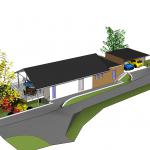 ©Marc-SCHROTH-Architecte