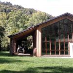 ©Marc-SCHROTH-Architecte