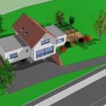 ©Marc-SCHROTH-Architecte